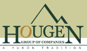 Hougen - A Yukon Tradition