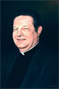 Father David Bauer